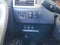 2020 Lexus GX 460