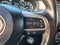 2020 Lexus GX 460