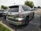 2020 Lexus GX 460