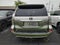 2020 Lexus GX 460