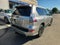 2020 Lexus GX 460