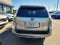 2020 Lexus GX 460