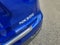 2019 Lexus NX 300 F Sport