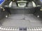 2019 Lexus NX 300 F Sport