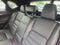 2019 Lexus NX 300 F Sport