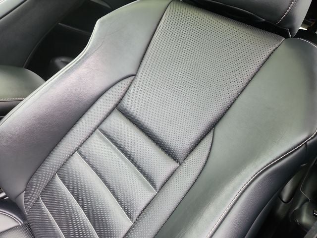 2019 Lexus NX 300 F Sport