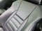 2019 Lexus NX 300 F Sport