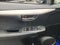 2019 Lexus NX 300 F Sport