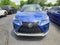 2019 Lexus NX 300 F Sport