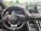 2019 Lexus NX 300 F Sport