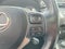 2019 Lexus NX 300 F Sport