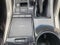 2019 Lexus NX 300 F Sport