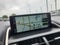 2019 Lexus NX 300 F Sport