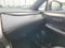 2019 Lexus NX 300 F Sport