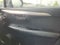 2019 Lexus NX 300 F Sport