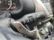 2019 Lexus NX 300 F Sport
