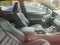 2019 Lexus NX 300 F Sport