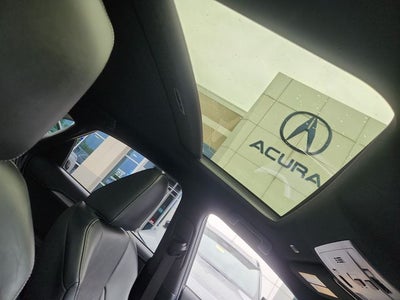 2019 Lexus NX 300 F Sport