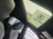 2019 Lexus NX 300 F Sport