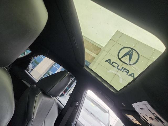 2019 Lexus NX 300 F Sport