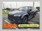 2025 Lexus GX 550 Premium+