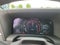2025 Lexus GX 550 Premium+
