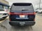 2025 Lexus GX 550 Premium+