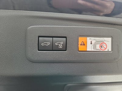2025 Lexus GX 550 Premium+