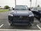 2025 Lexus GX 550 Premium+