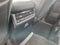 2025 Lexus GX 550 Premium+