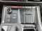 2025 Lexus GX 550 Premium+