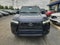 2025 Lexus GX 550 Premium+