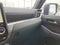 2025 Lexus GX 550 Premium+