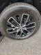 2025 Lexus GX 550 Premium+