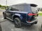 2025 Lexus GX 550 Premium+