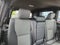2025 Lexus GX 550 Premium+