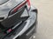 2023 Toyota GR Corolla Core