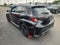 2023 Toyota GR Corolla Core