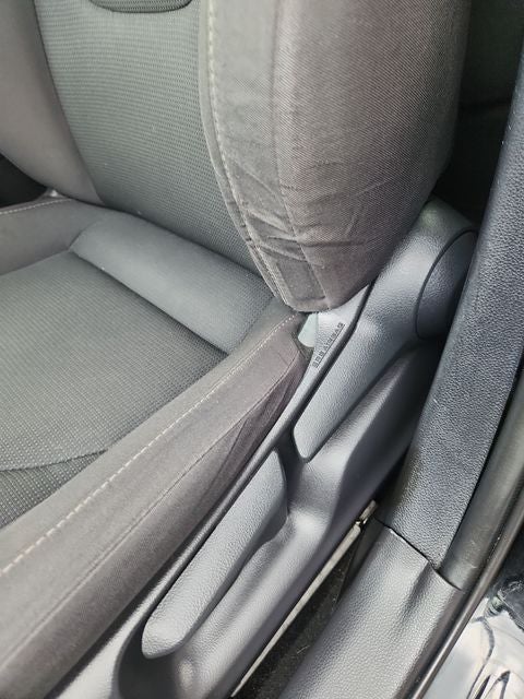 2023 Toyota GR Corolla Core