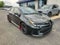2023 Toyota GR Corolla Core