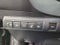 2023 Toyota GR Corolla Core