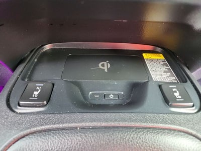 2023 Toyota GR Corolla Core