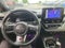 2023 Toyota GR Corolla Core