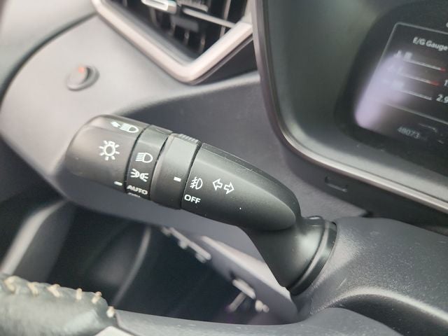 2023 Toyota GR Corolla Core