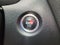 2023 Toyota GR Corolla Core