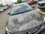 2023 Toyota GR Corolla Core