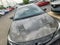 2023 Toyota GR Corolla Core