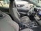2023 Toyota GR Corolla Core