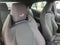 2023 Toyota GR Corolla Core