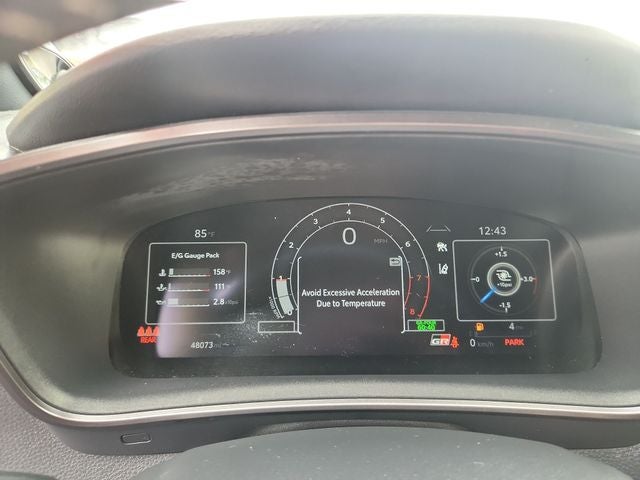 2023 Toyota GR Corolla Core